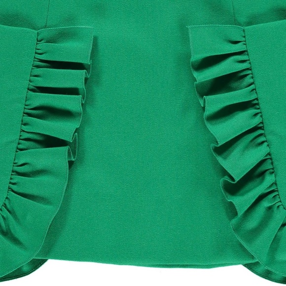 NWT MARNI 8Y - Picture 2 of 5